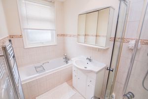 Photo 13- click for photo gallery